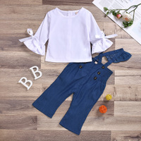 uploads/erp/collection/images/Baby Clothing/jiashunfoshan/XU0404785/img_b/img_b_XU0404785_2_MtwqsWTJMon9LGDikBAzZJ6f45HTMAAO